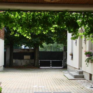 Bureau privé 50 m² 9 postes Location bureau Boulevard de Vincennes Fontenay-sous-Bois 94120 - photo 3